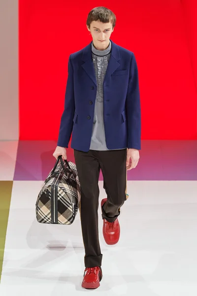 Look 33